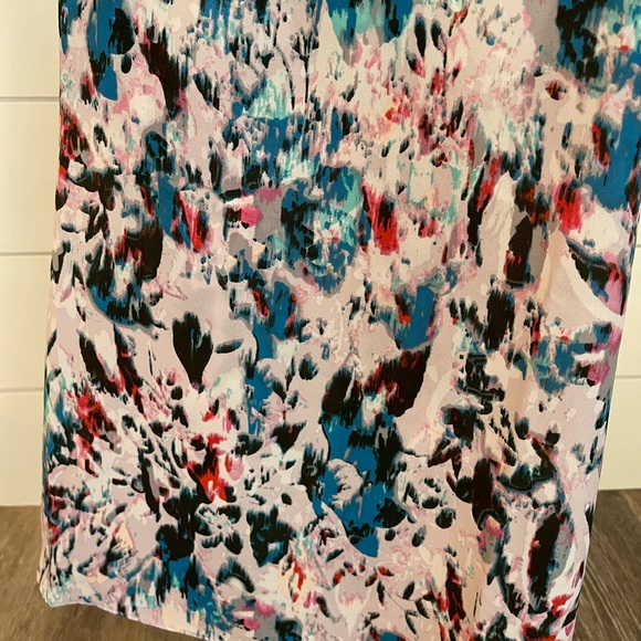 NWT Jcrew Factory camisole - size 2 - Picture 4 of 4